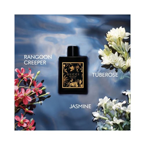 GUCCI Gucci Bloom - Parfum 3616306115934 GUCCI Gucci Bloom - Parfum 3616306115934